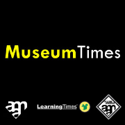 MuseumTimes