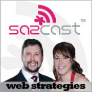 SazCast