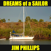 Dreams of a Sailor