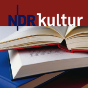 NDR Kultur - Neue Bücher