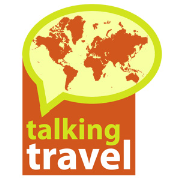 Talking Travel