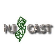 NJCast