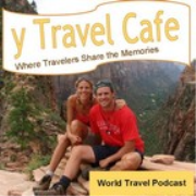 y Travel Cafe