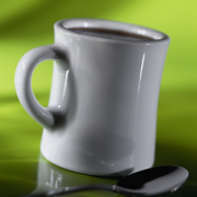 Mainstreet Mugs LIVE!'s Podcast