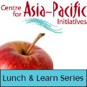 CAPI Lunch and Learn Series