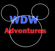 wdwadventures