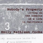 Emily Kathleen Cooke