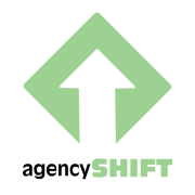 agencySHIFT