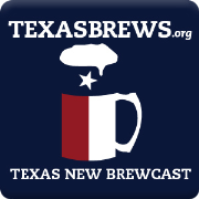 TexasBrews.org Podcast