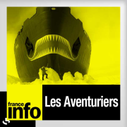 Les aventuriers