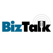 Biz Talk Radio Show