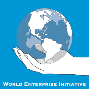 World Enterprise Initiative