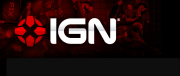 IGN.com