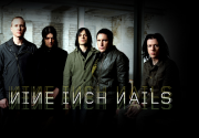 Nine Inch Nails