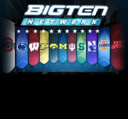 Big Ten Network