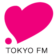 TOKYO FM