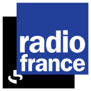 Radio France