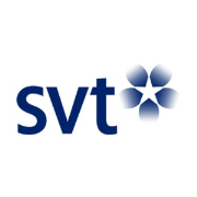 Sveriges Television