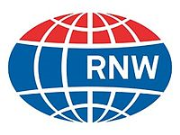 Radio Netherlands Worldwide