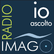 Radio Imago