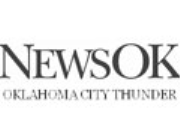 NewsOK.com