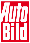 AUTO BILD TV-Redaktion