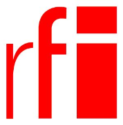 Rfi - Radio France Internationale