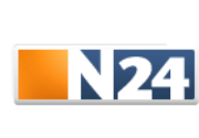 N24