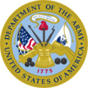 The United States Army