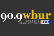 WBUR Boston