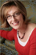 Lara Galloway, The Mom Biz Coach | Blog Talk Radio Feed