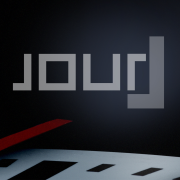 Jour J - RTS Un / RTS Deux