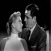 Peter Gunn: The Torch (S1E12)