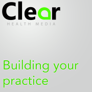 Clear Health Media