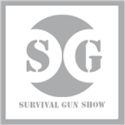 Survival Gun Show»  Gun Rights Radio Network 