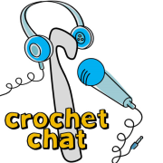 Crochet Chat