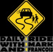 Daily Ride