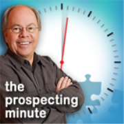 The Prospecting Expert