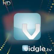 Vidgle HD