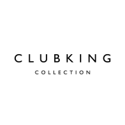 CLUBKING Collection