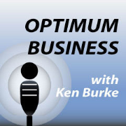 Optimum Business with Ken Burke