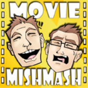The Movie Mishmash Podcast