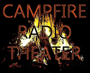 Campfire Radio Theater