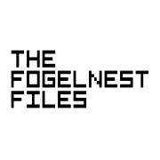 The Fogelnest Files with Jake Fogelnest