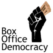 Box Office Democracy