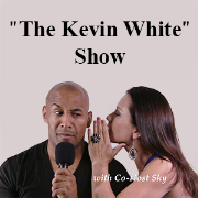 The Kevin White Show