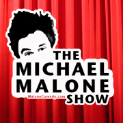 The Michael Malone Show