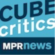 Cube Critics - MPR News