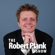 Robert Plank