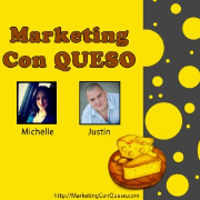 Marketing Con Queso